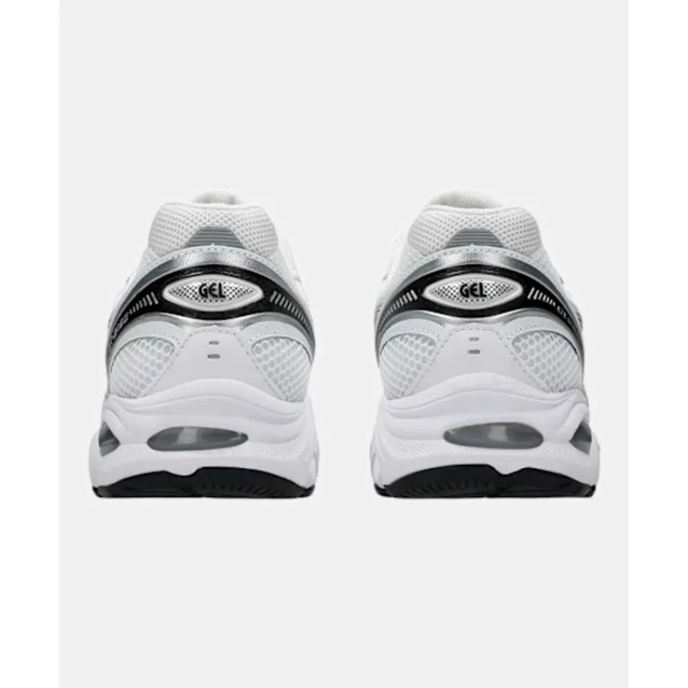 Outlet Asics Adults GT-2160 White