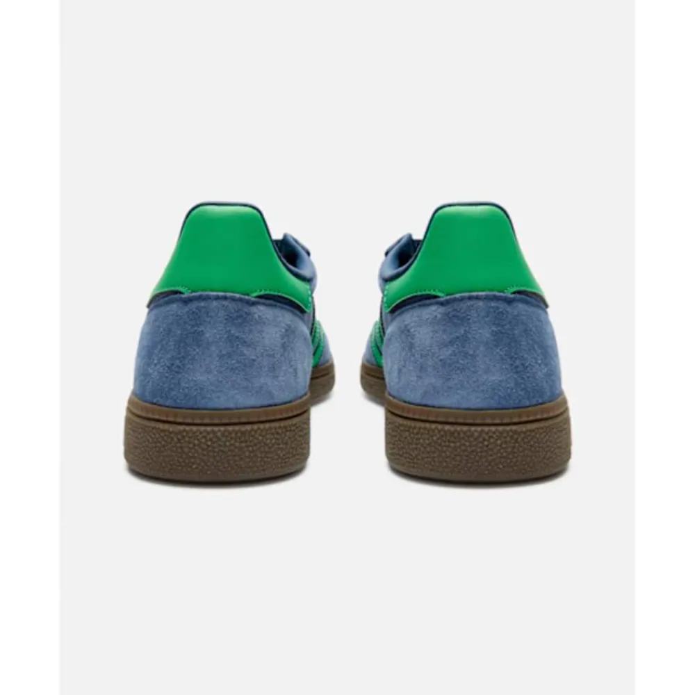 Clearance adidas Originals Adults Handball Spezial Navy