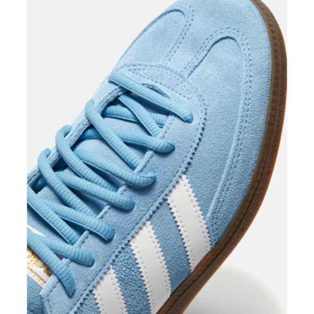 New adidas Originals Adults Handball Spezial Blue