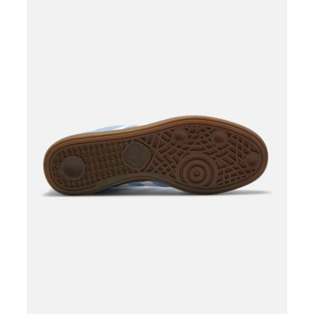 New adidas Originals Adults Handball Spezial Blue