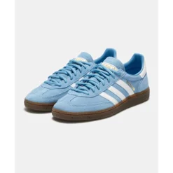 New adidas Originals Adults Handball Spezial Blue