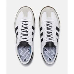 Hot adidas Originals Adults Handball Spezial Cream