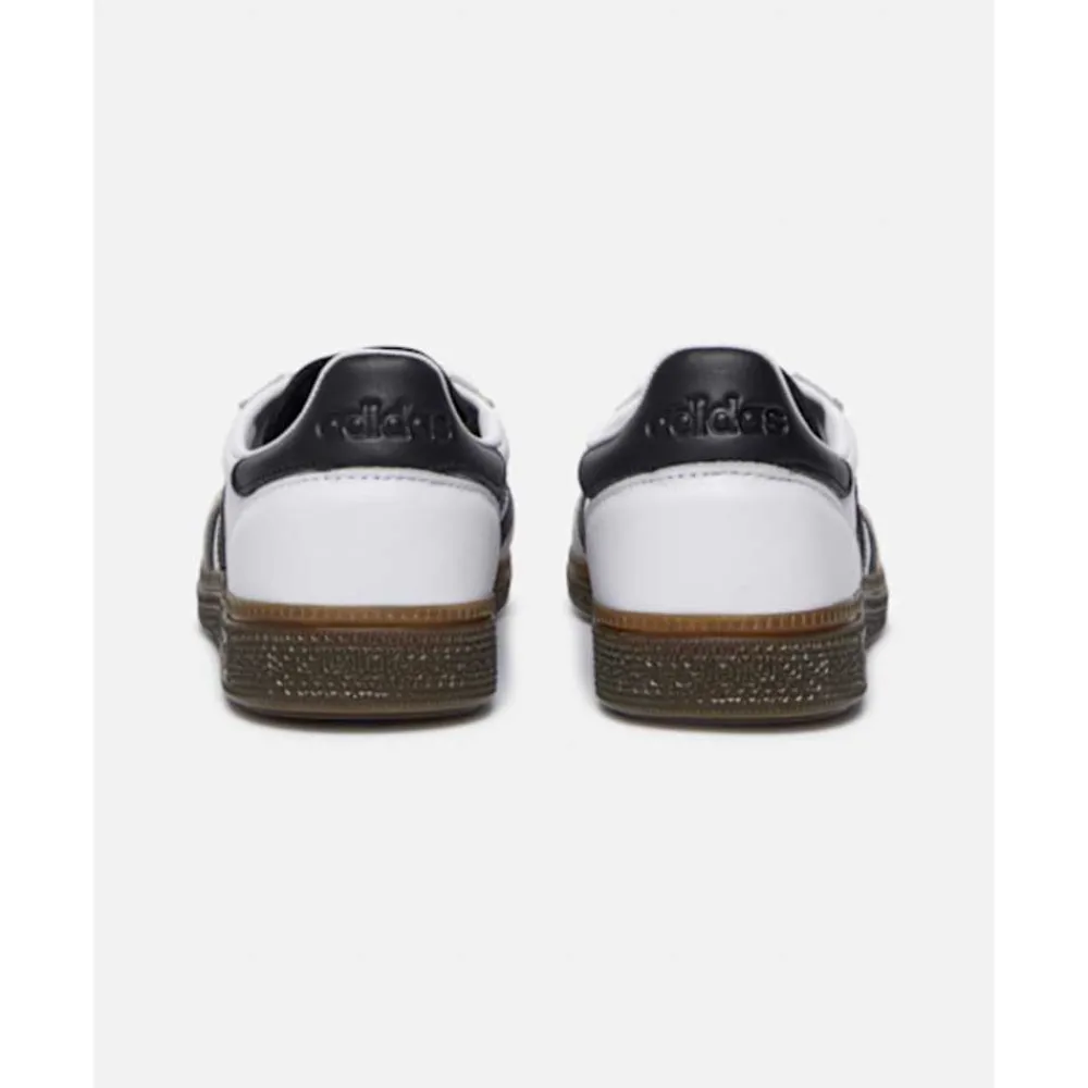 Hot adidas Originals Adults Handball Spezial Cream