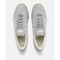 Sale adidas Originals Adults Handball Spezial Grey