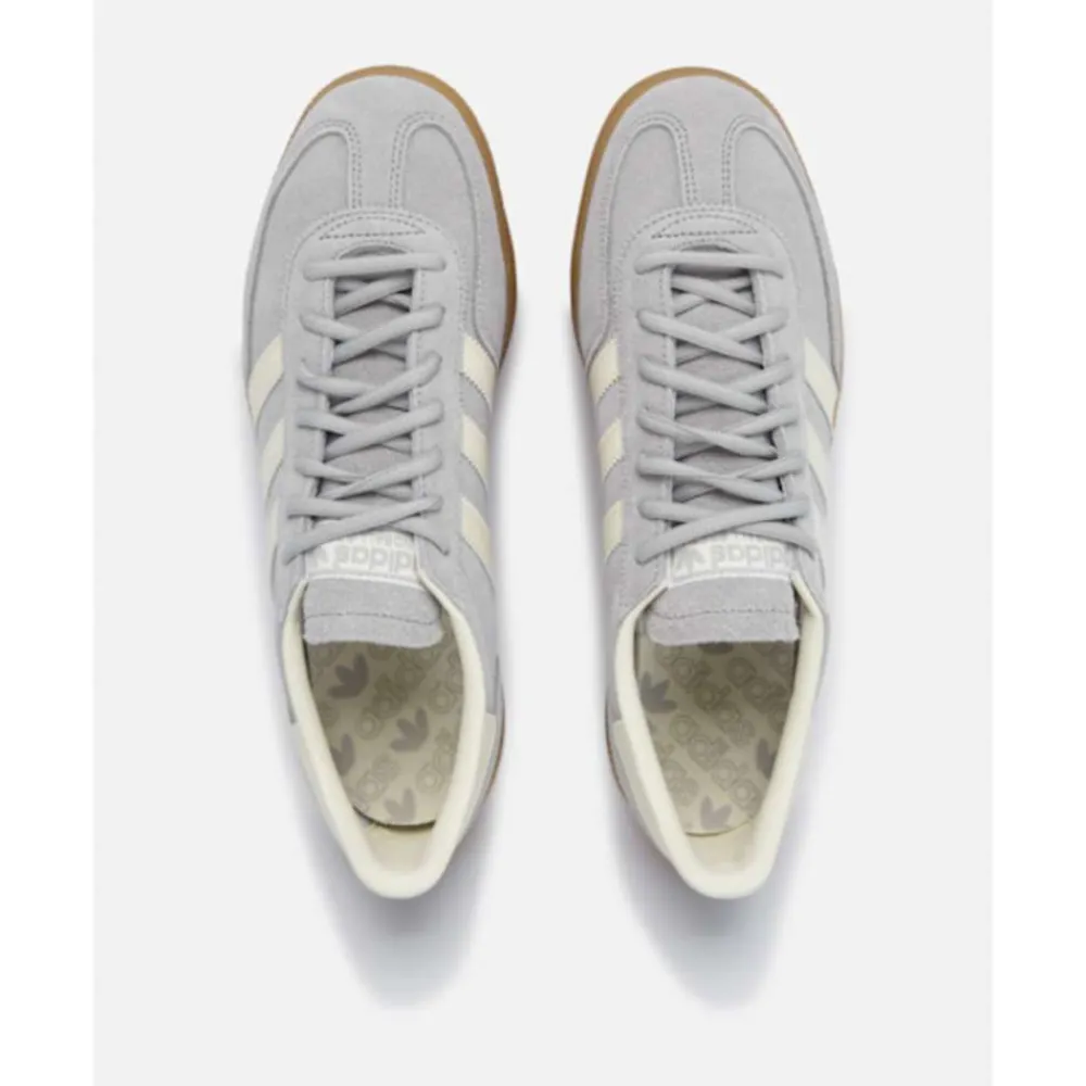 Sale adidas Originals Adults Handball Spezial Grey