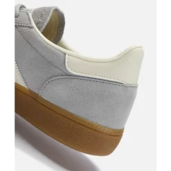 Sale adidas Originals Adults Handball Spezial Grey