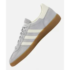 Sale adidas Originals Adults Handball Spezial Grey
