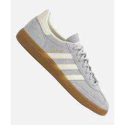Sale adidas Originals Adults Handball Spezial Grey