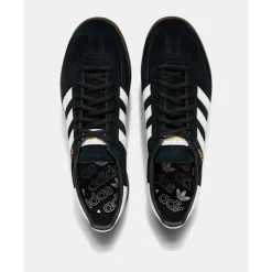 Outlet adidas Originals Adults Handball Spezial Black
