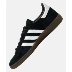 Outlet adidas Originals Adults Handball Spezial Black