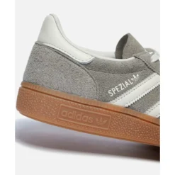 Online adidas Originals Adults Handball Spezial Grey