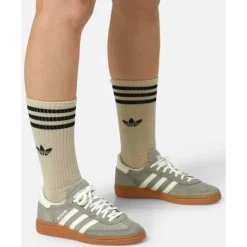 Online adidas Originals Adults Handball Spezial Grey