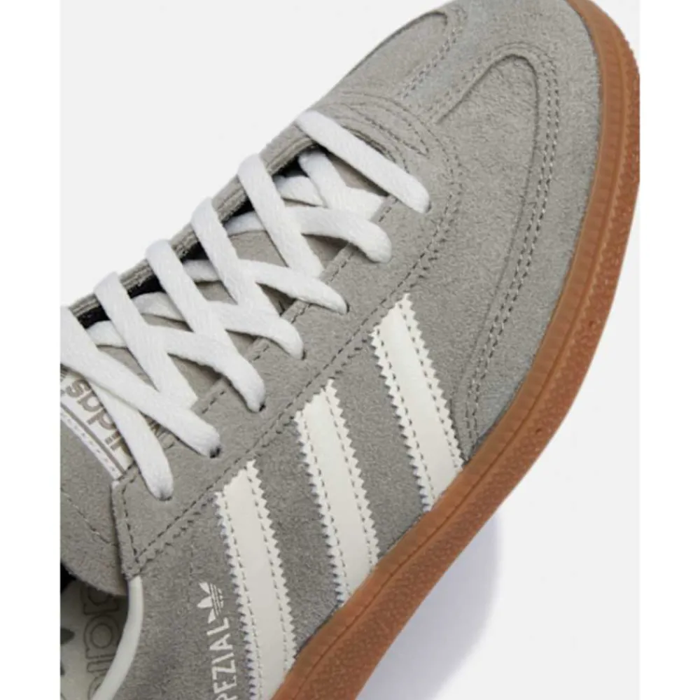 Online adidas Originals Adults Handball Spezial Grey