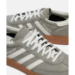 Online adidas Originals Adults Handball Spezial Grey