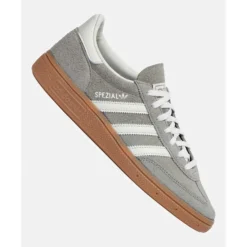 Online adidas Originals Adults Handball Spezial Grey