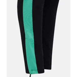 Discount Castore Adults Ireland Performance Knit Pants Black