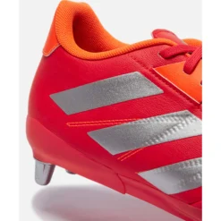 Sale adidas Adults Kakari Elite Soft Ground Red