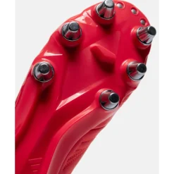 Sale adidas Adults Kakari Elite Soft Ground Red