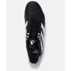 Hot adidas Adults Kakari RS Soft Ground Black
