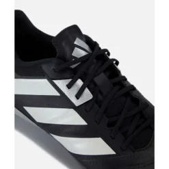 Hot adidas Adults Kakari RS Soft Ground Black