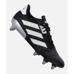 Hot adidas Adults Kakari RS Soft Ground Black
