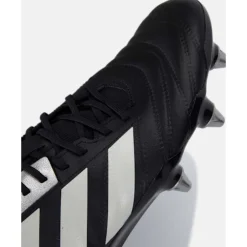 Hot adidas Adults Kakari RS Soft Ground Black
