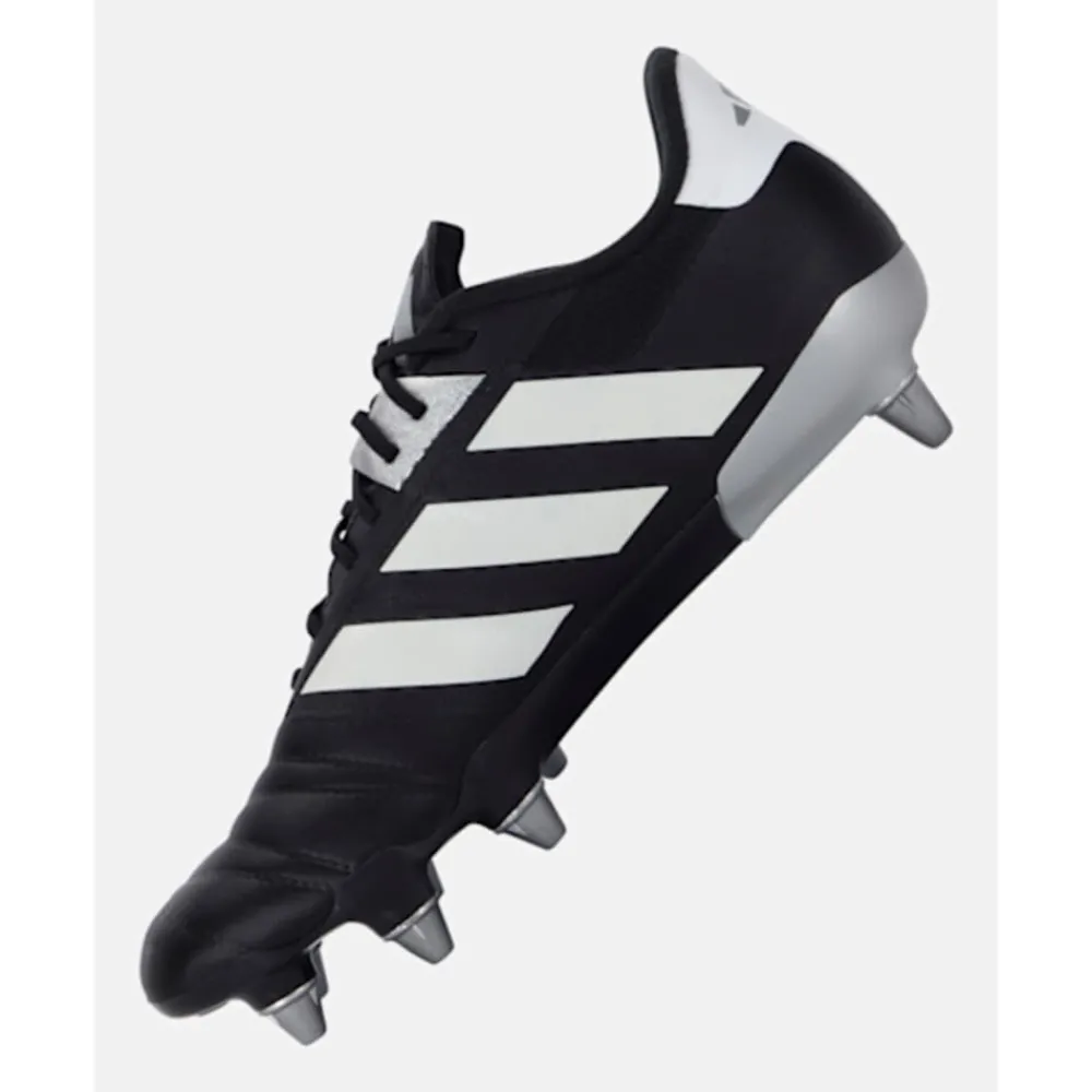 Hot adidas Adults Kakari RS Soft Ground Black