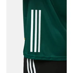 Fashion O'Neills Adults Kerry Home Jersey 24/25 Green