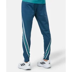 Hot O'Neills Adults Kerry Weston Brushed Skinny Pant Blue