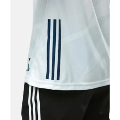 Clearance O'Neills Adults Kildare 24/25 Home Jersey White