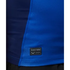 New Castore Adults Leinster Pro Home Jersey Blue