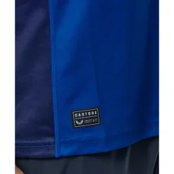 Outlet Castore Adults Leinster Replica Home Jersey Blue