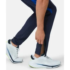 Best Castore Adults Leinster Rise Pro Training Pant Navy