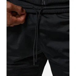 Best adidas Adults Manchester United Tracksuit Pant 91 Black