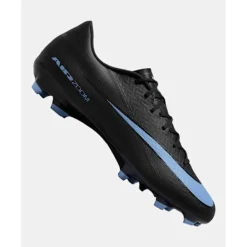 Outlet Nike Adults Mercurial 16 Academy Firm Ground Black