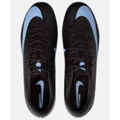 Outlet Nike Adults Mercurial 16 Academy Firm Ground Black