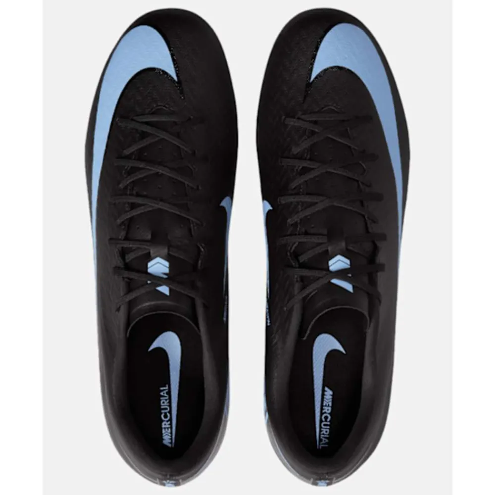 Outlet Nike Adults Mercurial 16 Academy Firm Ground Black