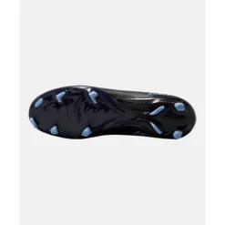 Outlet Nike Adults Mercurial 16 Academy Firm Ground Black