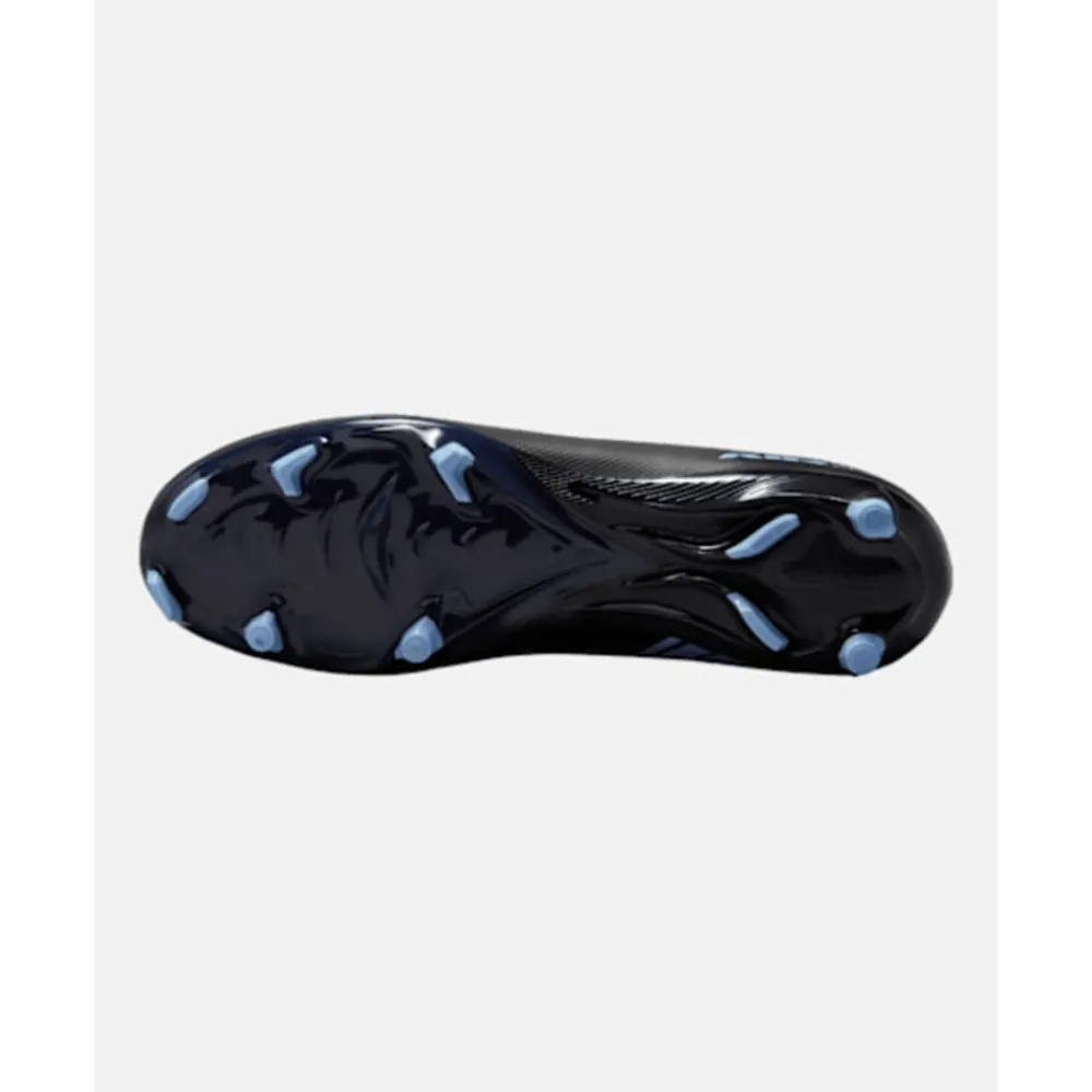 Outlet Nike Adults Mercurial 16 Academy Firm Ground Black