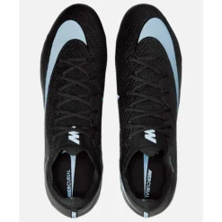 Fashion Nike Adults Mercurial Vapor 16 Elite Firm Ground Black