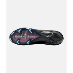 Fashion Nike Adults Mercurial Vapor 16 Elite Firm Ground Black
