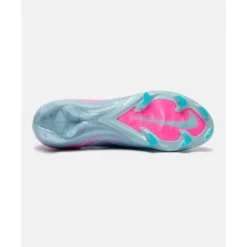 Hot Nike Adults Mercurial Zoom Vapor 16 Elite Firm Ground Blue