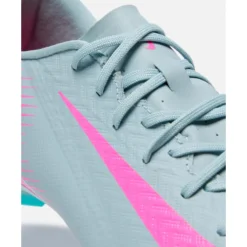 Fashion Nike Adults Mercurial Zoom Vapor 16 Academy Firm Ground Blue