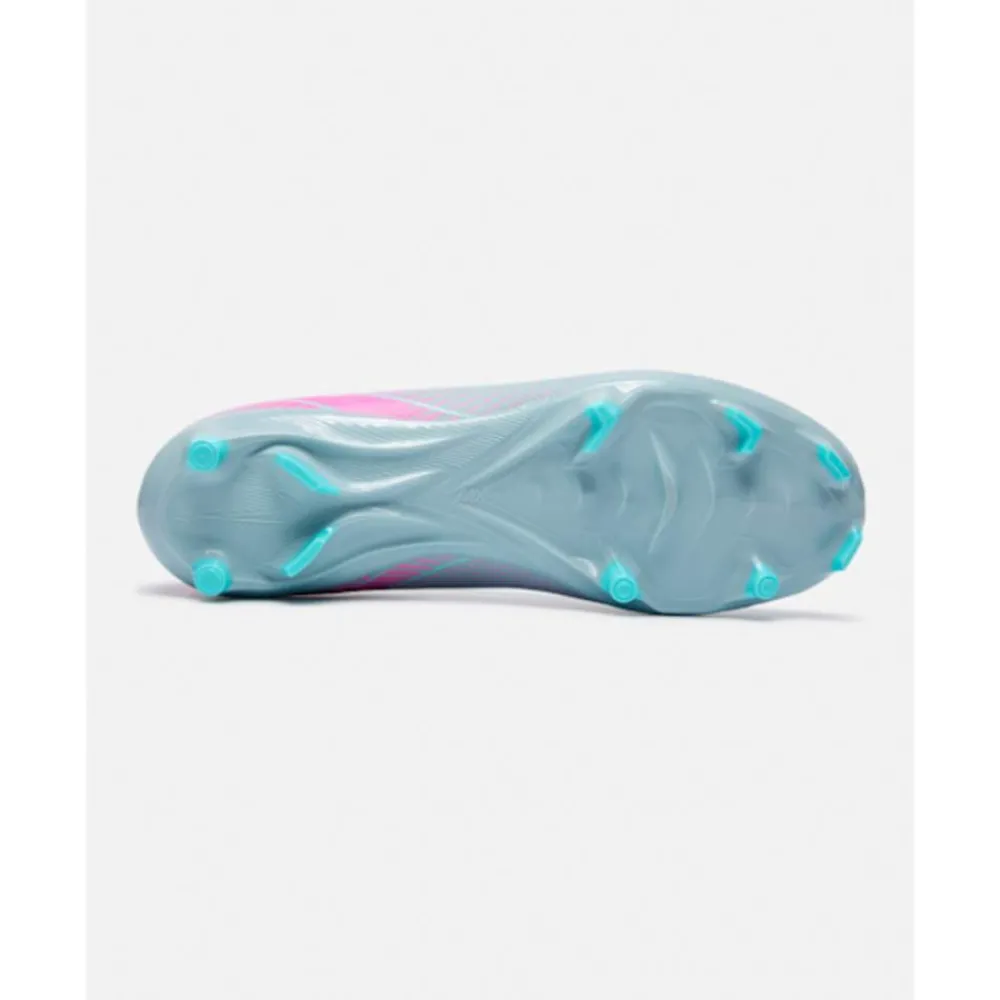 Fashion Nike Adults Mercurial Zoom Vapor 16 Academy Firm Ground Blue