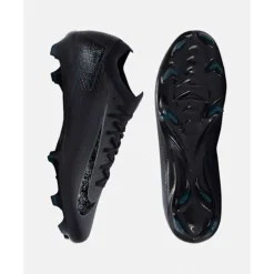 Hot Nike Adults Mercurial Zoom Vapor Pro Firm Ground Black