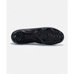 Hot Nike Adults Mercurial Zoom Vapor Pro Firm Ground Black