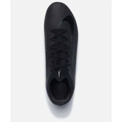 Hot Nike Adults Mercurial Zoom Vapor Pro Firm Ground Black