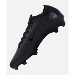 Hot Nike Adults Mercurial Zoom Vapor Pro Firm Ground Black