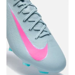 Sale Nike Adults Mercurial Zoom Vapor 16 Pro Firm Ground Blue