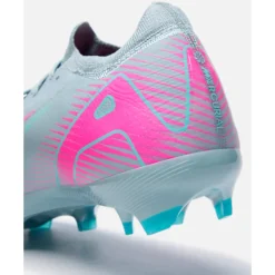Sale Nike Adults Mercurial Zoom Vapor 16 Pro Firm Ground Blue